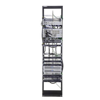 M2_rack