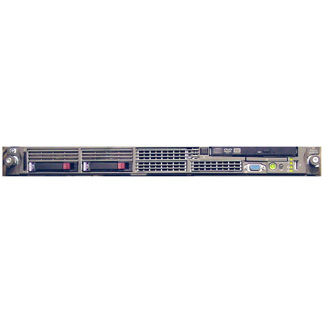ASTRO® 25 Packet Data Gateway