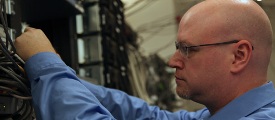 Featured services for Motorola Project 25 systems.