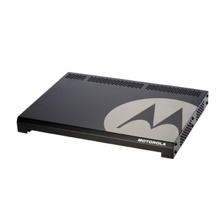 SmartX converter