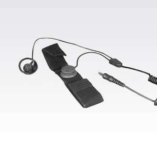list item image