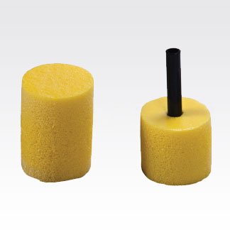 list item image