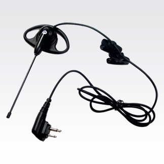 list item image