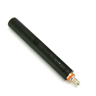 list item image