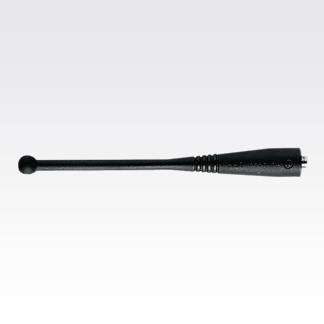 list item image