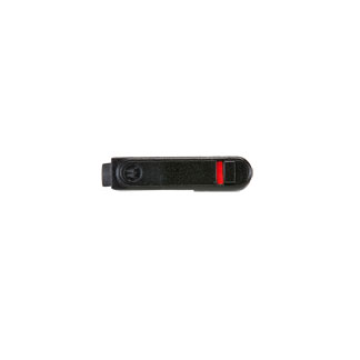 list item image
