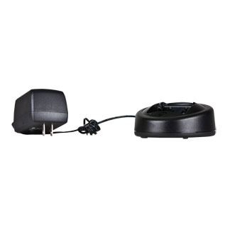 list item image