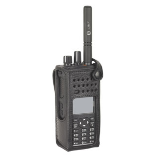 list item image
