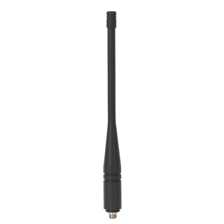 list item image