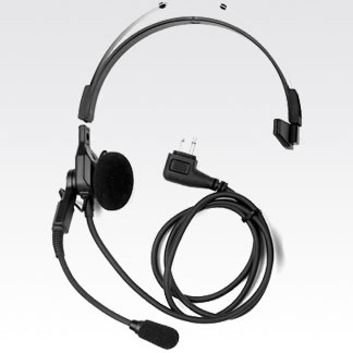 Auriculares livianos