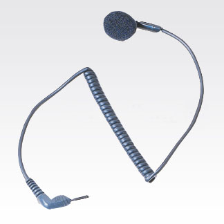 list item image