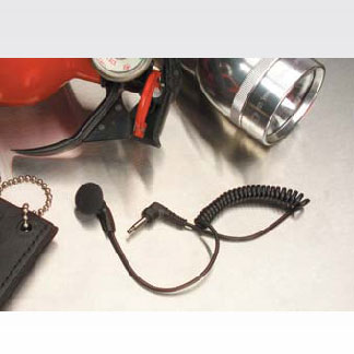 list item image