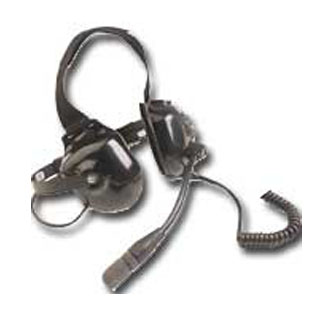 list item image