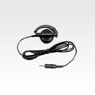 list item image