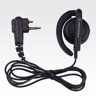 list item image