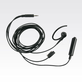 list item image