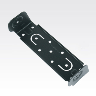 list item image