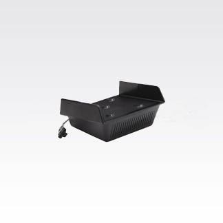 GLN7326