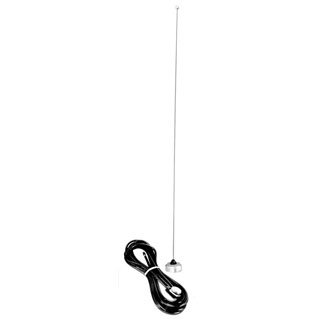list item image