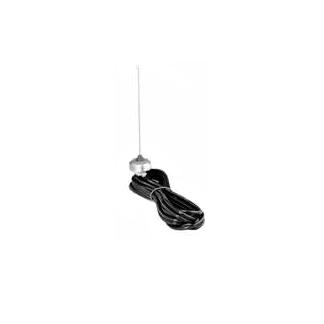 HAE4004 Urban Through-hole Mount Antenna