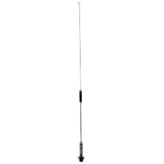 HAE4012 - Antena para montagem externa de 470-512 MHz