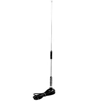 HAE4013 - Antena para montagem em orifício de 495-512 MHz