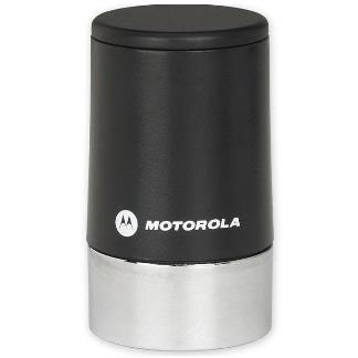 HAF4013 Wide Area Through-hole Mount Antenna