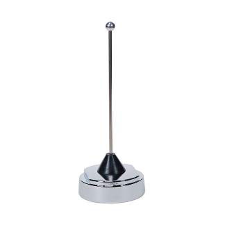 HAF4025 Urban Through-hole Mount Antenna