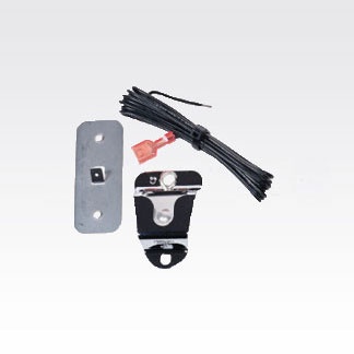 list item image