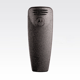 list item image