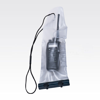 list item image