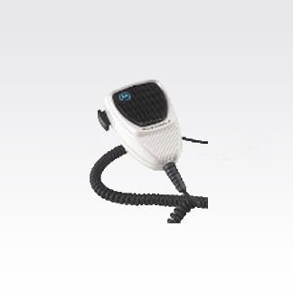 list item image