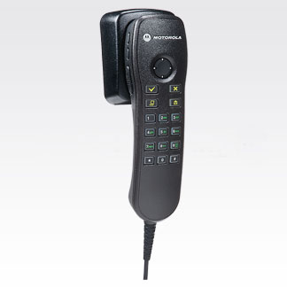 list item image