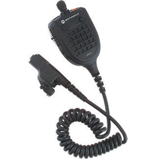 list item image