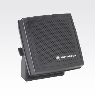 HSN4018