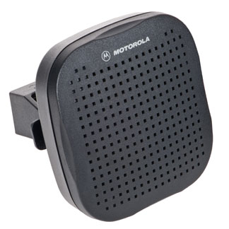 HSN4040