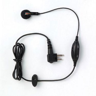 list item image