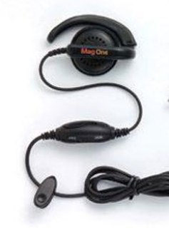 list item image