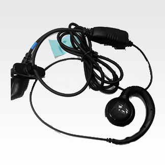 list item image