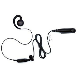 list item image