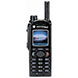 MTP850