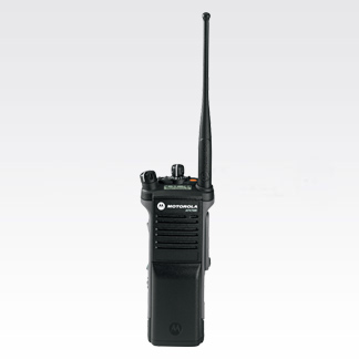 list item image
