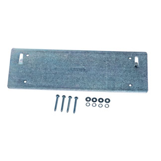 list item image