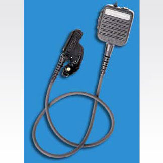 list item image