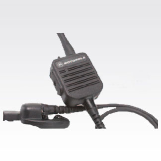 list item image
