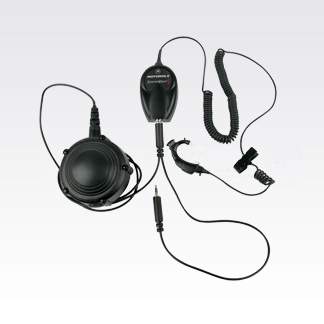 list item image