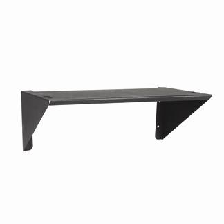 list item image