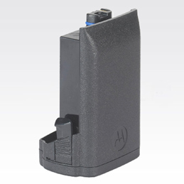 list item image