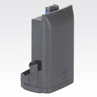 list item image