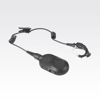 list item image
